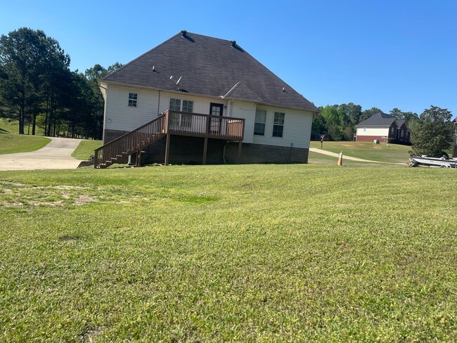 Foto del edificio - 770 Ridgefield Way