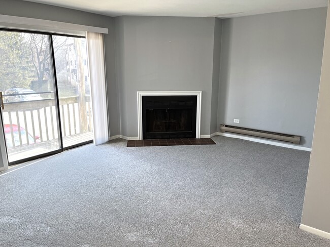 Building Photo - 1846 N Goodwin Dr