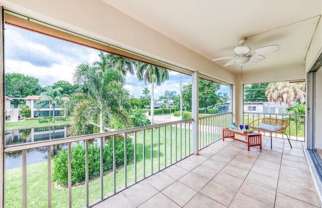 Foto del edificio - 1155 Sandpiper St