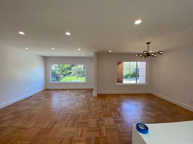 Foto del edificio - 89 Sequoia Way