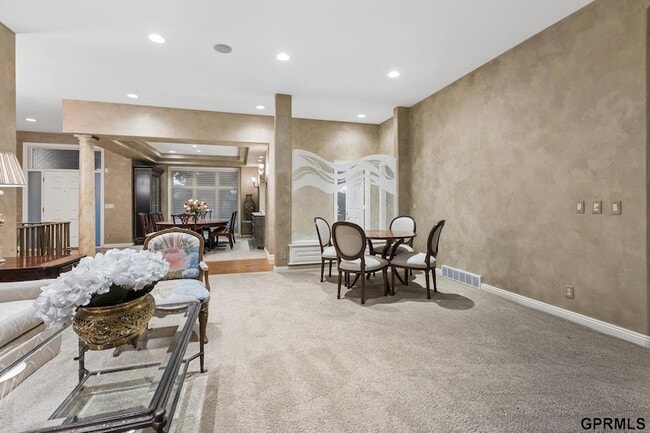 Foto del edificio - 1427 N 133rd St