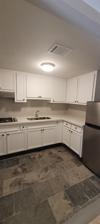Foto del edificio - 7306 Moline St