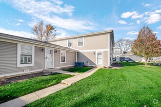 Building Photo - 315 Farmingdale Cir