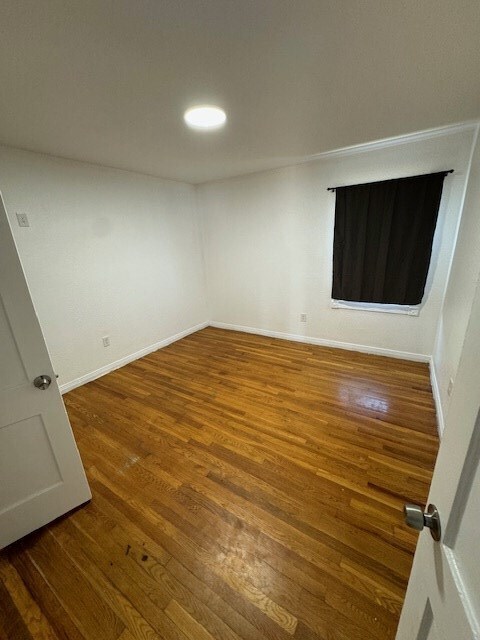 Building Photo - 2743 Hilltop Dr