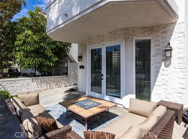 Foto del edificio - 415 8th St