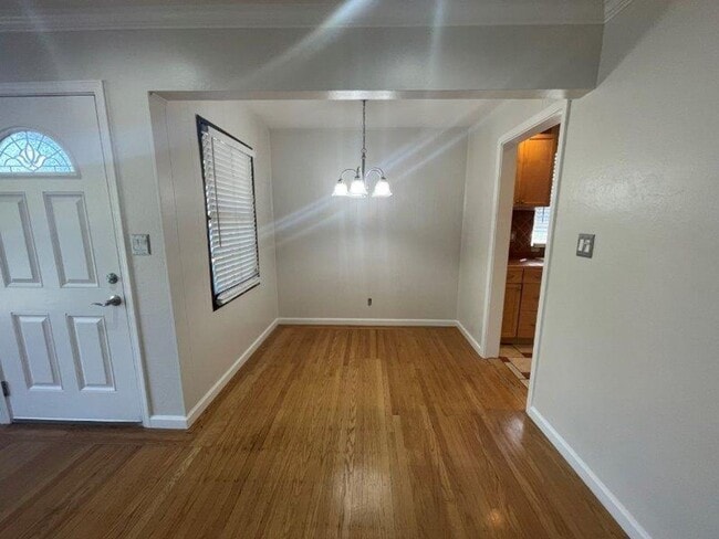 Foto del edificio - Cute Arden Park 2 Bedroom