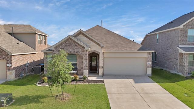 Foto principal - 621 Ridgeback Trail