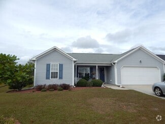 Building Photo - 2829 Valor Dr