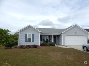 Building Photo - 2829 Valor Dr