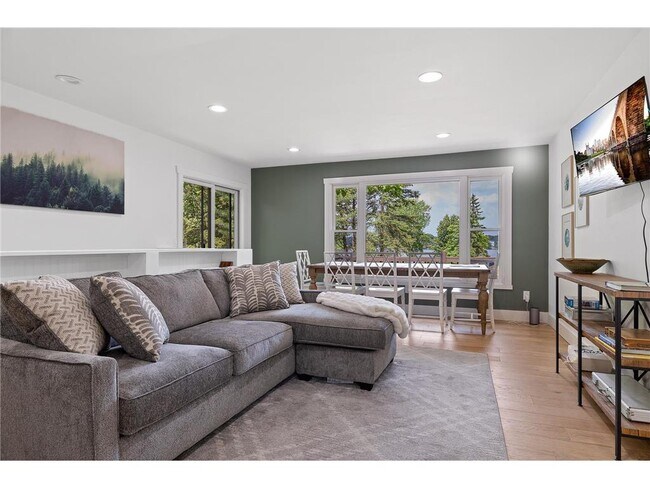 Building Photo - 28148 Elk Lake Rd E