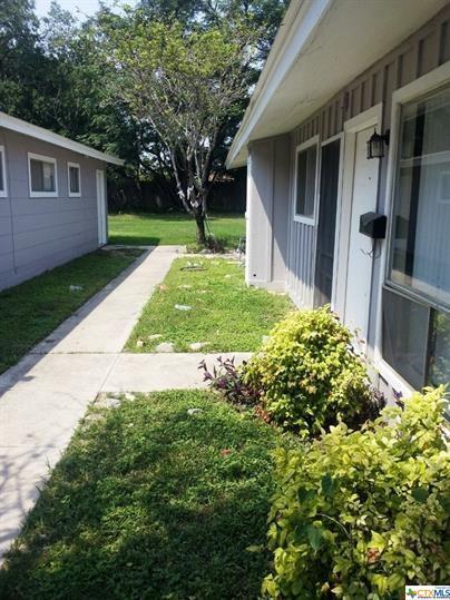 Foto del edificio - 1241 N LBJ Dr