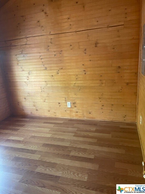 Foto del edificio - 11904 Green Grove Dr