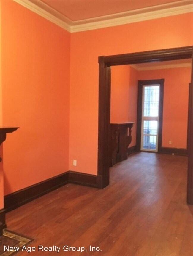 Building Photo - 6 br, 2 bath House - 636 N. 32nd Street