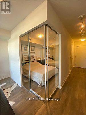 Building Photo - 2301 Danforth Ave