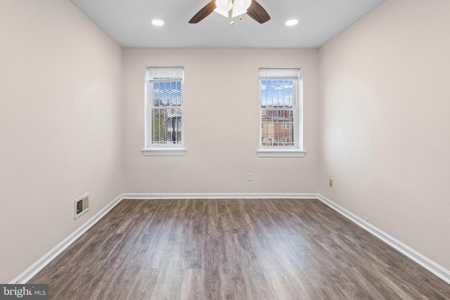 Foto del edificio - 2217 Linden Ave