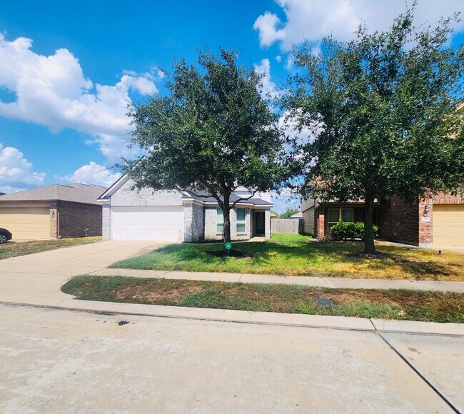 Foto del edificio - 3154 Thicket Path Way