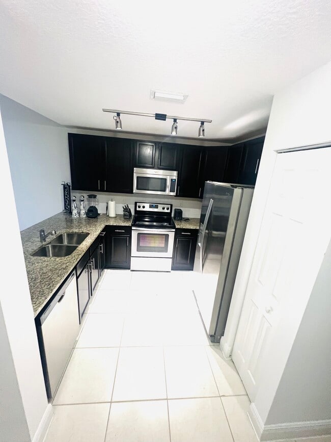 Foto del edificio - 3022 W Signature Dr