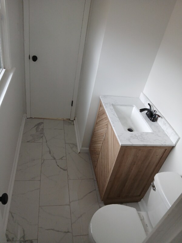 Foto del edificio - 1703 W Oak Ave