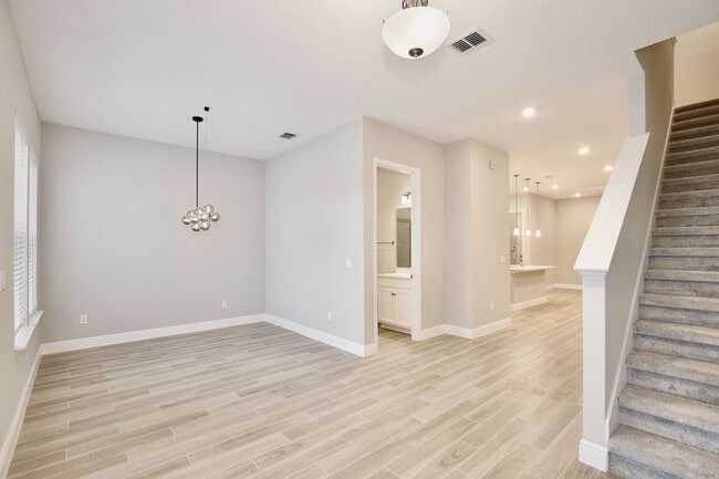 Photo - 6491 Cyrils Drive House
