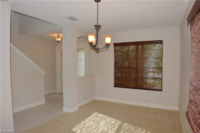 Building Photo - 13334 Little Gem Cir