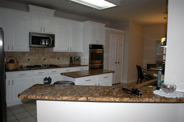 Foto del edificio - 15788 Western Trail