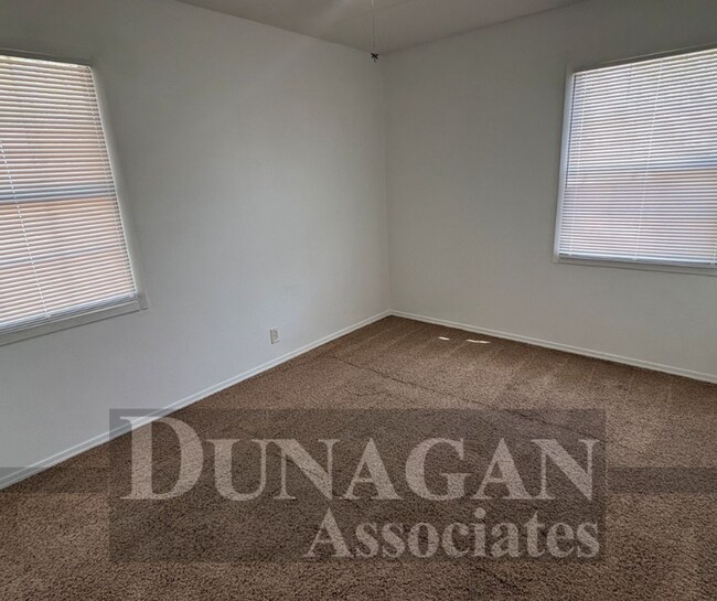 Foto del edificio - 3 Bedroom - 1 Bath home