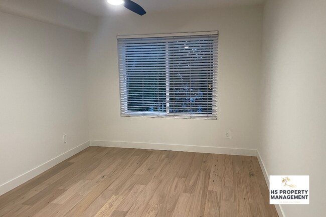Foto del edificio - 2825 3rd Ave