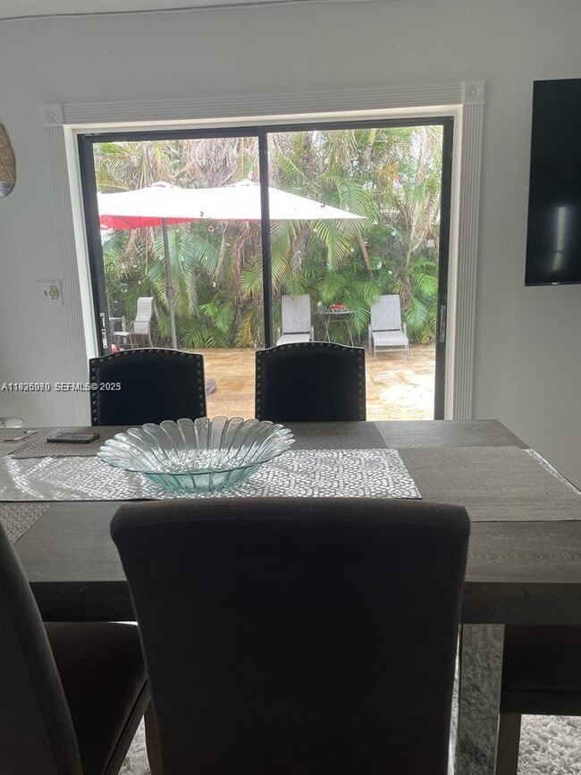 Foto del edificio - 13424 SW 90th Terrace