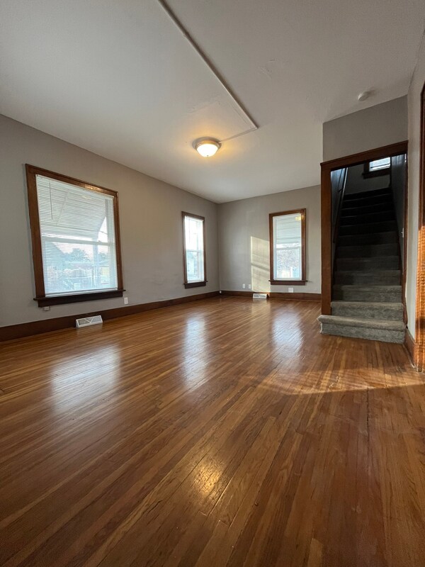 Building Photo - 3029 N 47th St