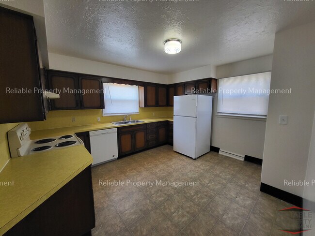 Foto del edificio - 995 Austin Ave