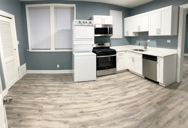 Foto del edificio - 3662 S Paulina St