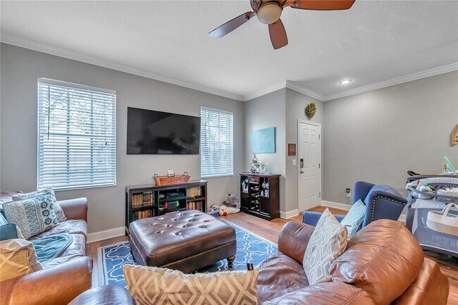 Building Photo - 14147 Citrus Crest Cir