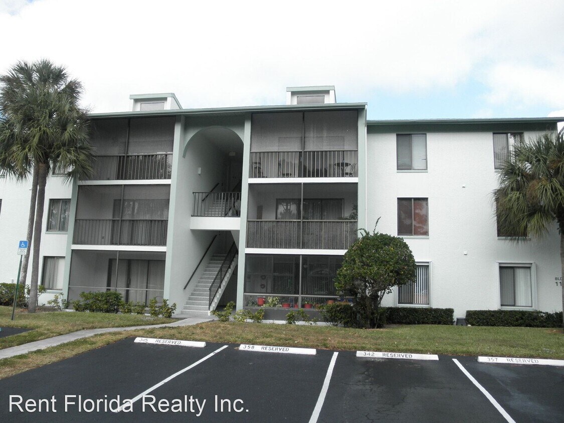 3636 Alder Dr, West Palm Beach, FL 33417 House Rental in West Palm