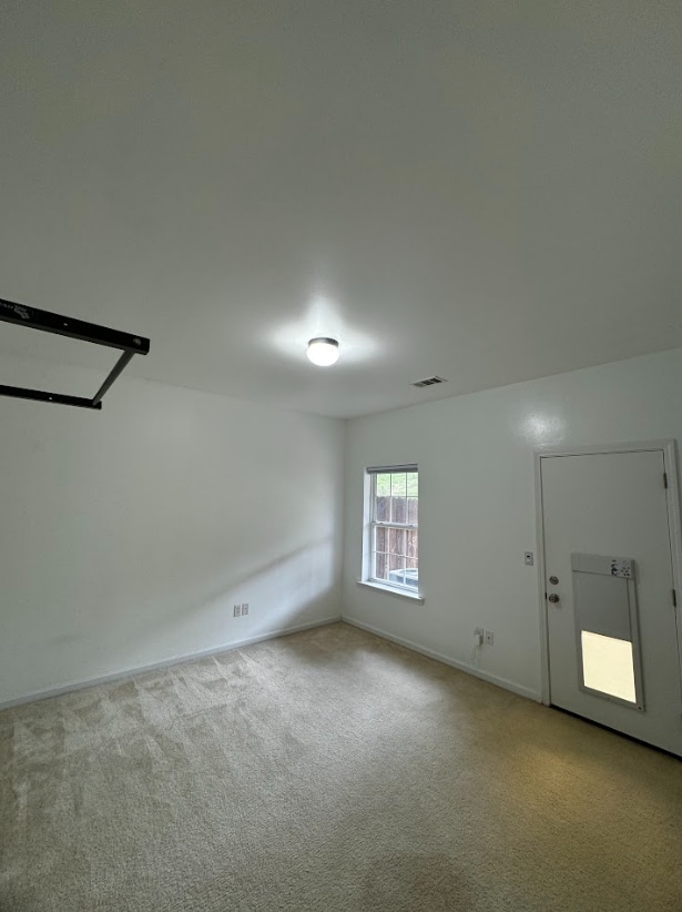 Building Photo - COMING SOON - 3 Bedroom, 3.5 Bath Townhome...