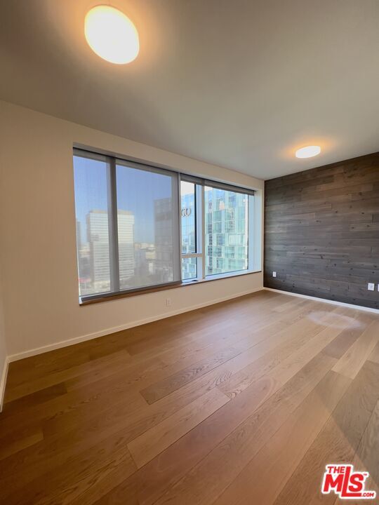 Building Photo - 889 Francisco St