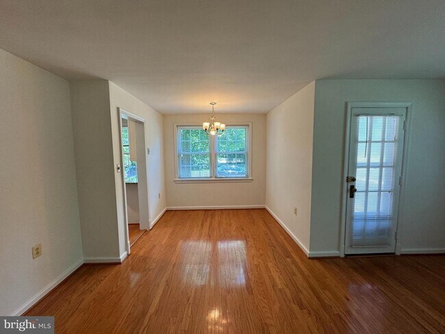 Foto del edificio - 6500 Boulevard View