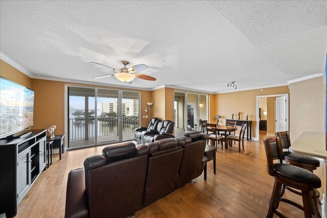 Building Photo - 134 Starboard Ln