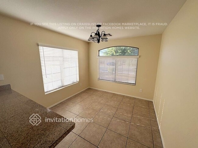 Foto del edificio - 13030 W Evans Dr