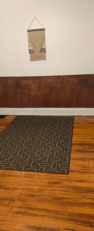 Foto del edificio - 533 Martin St