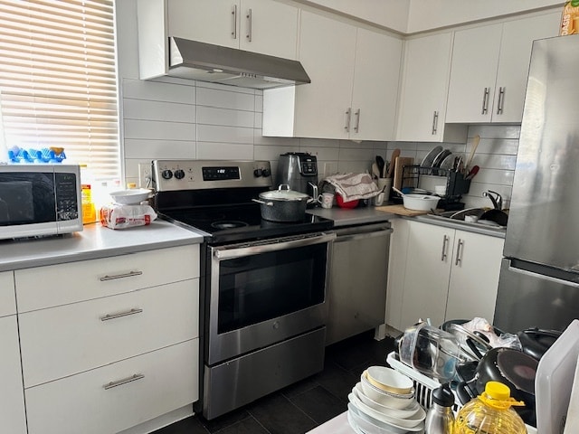 Building Photo - 646 Admirals Rd