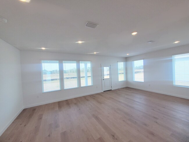 Foto del edificio - 3840 Casita Cir