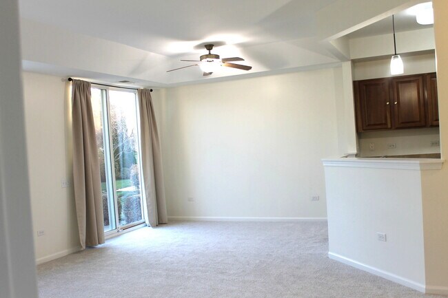 Foto del edificio - 13455 Nealy Rd