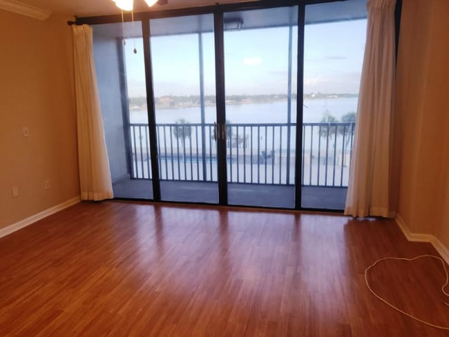 Foto del edificio - 7100 Sunshine Skyway Ln S