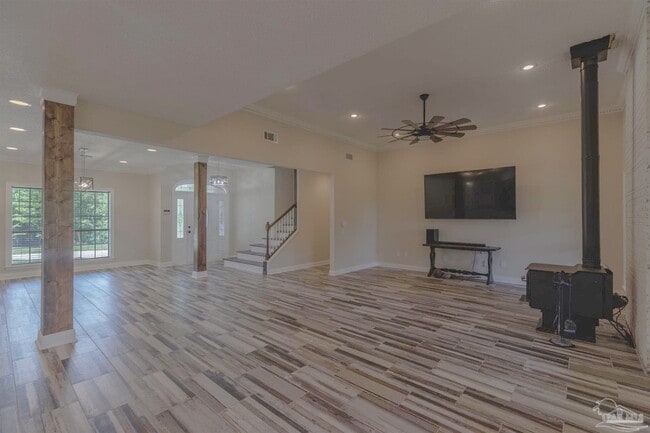 Building Photo - 6382 Daniel Griffis Rd