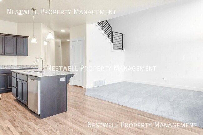 Foto del edificio - 989 W Coral Charm Wy