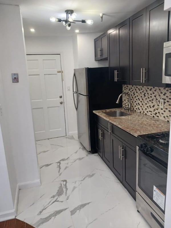 Photo - 131 street (Queens, NY)