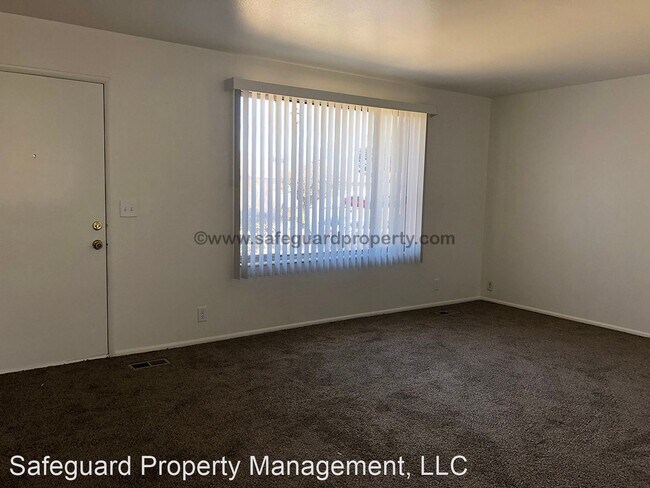 Building Photo - 3 br, 1 bath House - 5204 Kingswood Drive