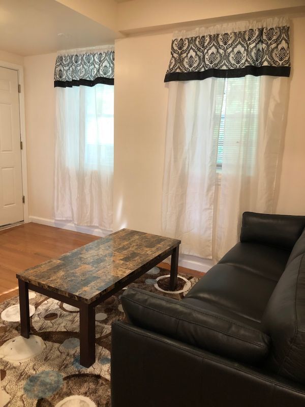 Foto del edificio - 277 Congress St