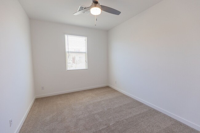 Building Photo - NEW CONSTRUCTION HOME WITH 3 BED/2 BATH + ...