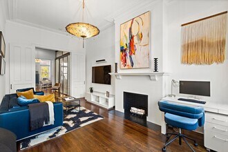 Building Photo - 937 Washington St